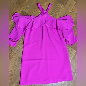 Lilly Pulitzer dress size 6